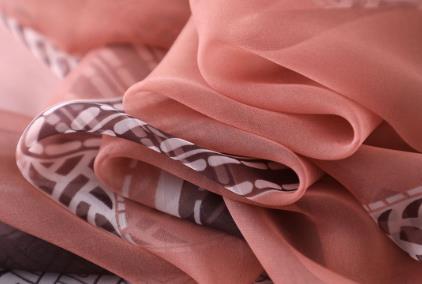 Fashion Scarf Ladies Winter Scarf 10