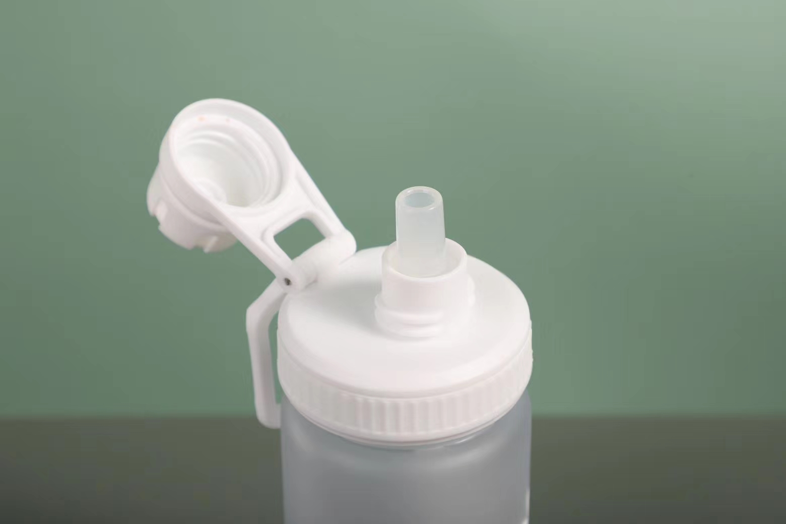 喷胶菊花水杯详情图8