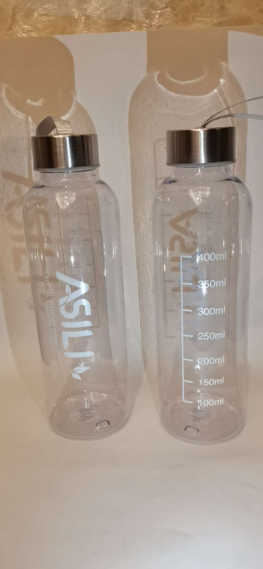 喷胶菊花水杯详情图6