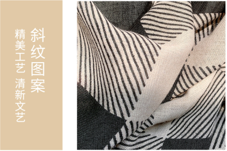 Silk Scarf Silk Scarf Women Fashion Everything Spring And Autumn 9