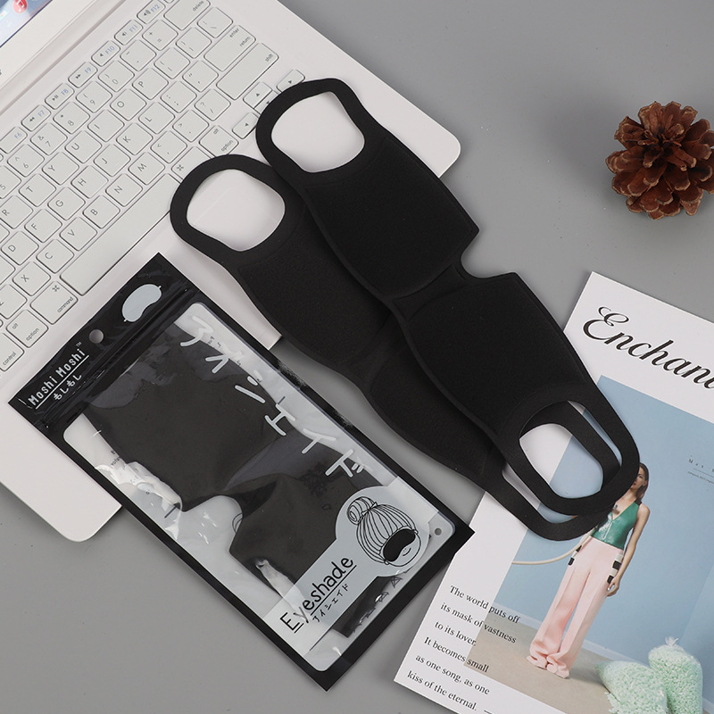 口罩/口罩/口罩产品图