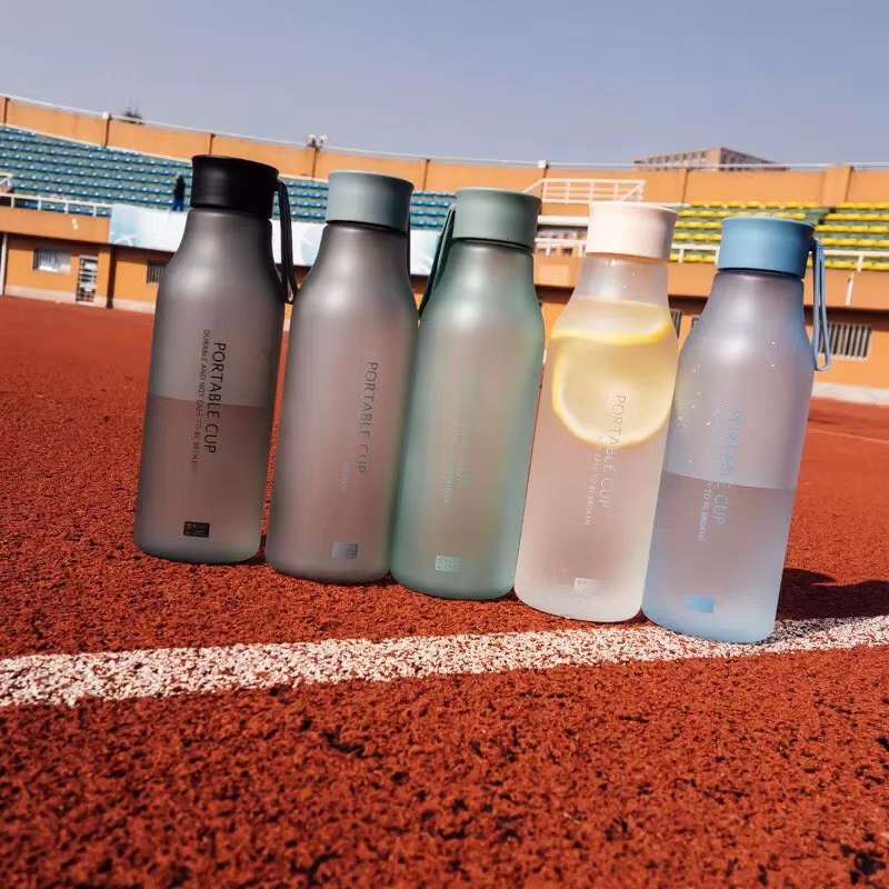 喷胶菊花水杯详情图5