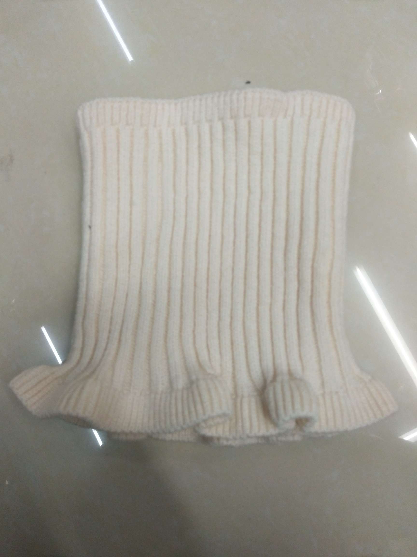 Bib 301
