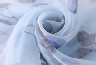 Women's Winter Fashion Scarf 1