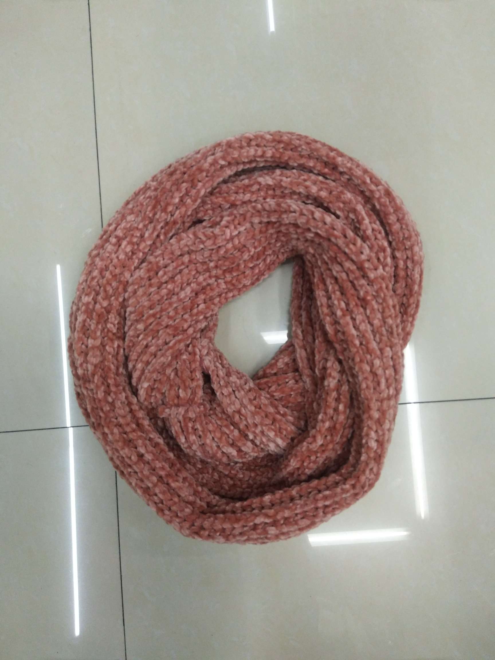 Bib 303