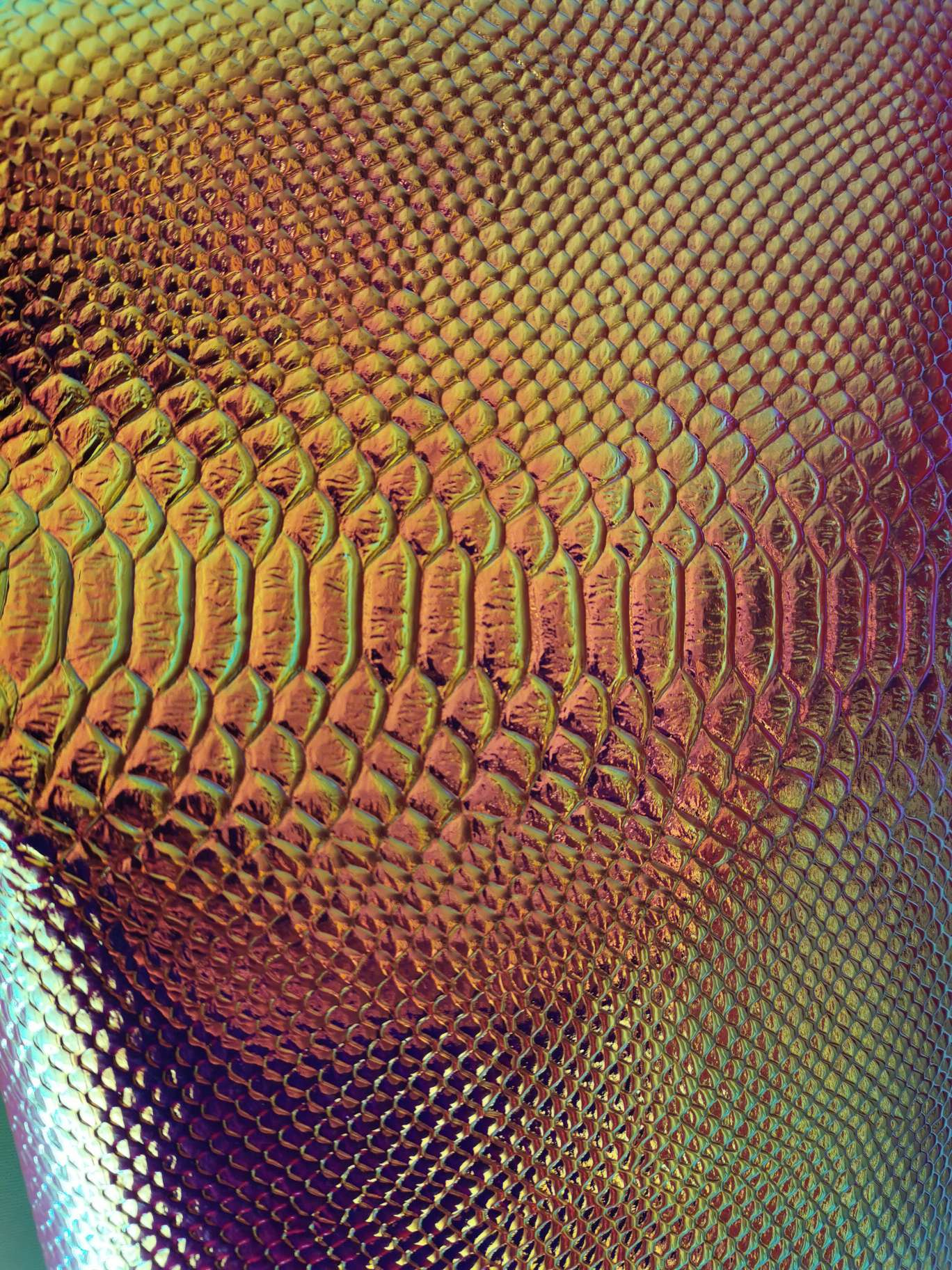 其他材质工艺品实物图