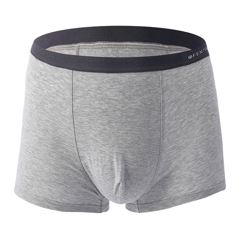 Men's Underwear 206