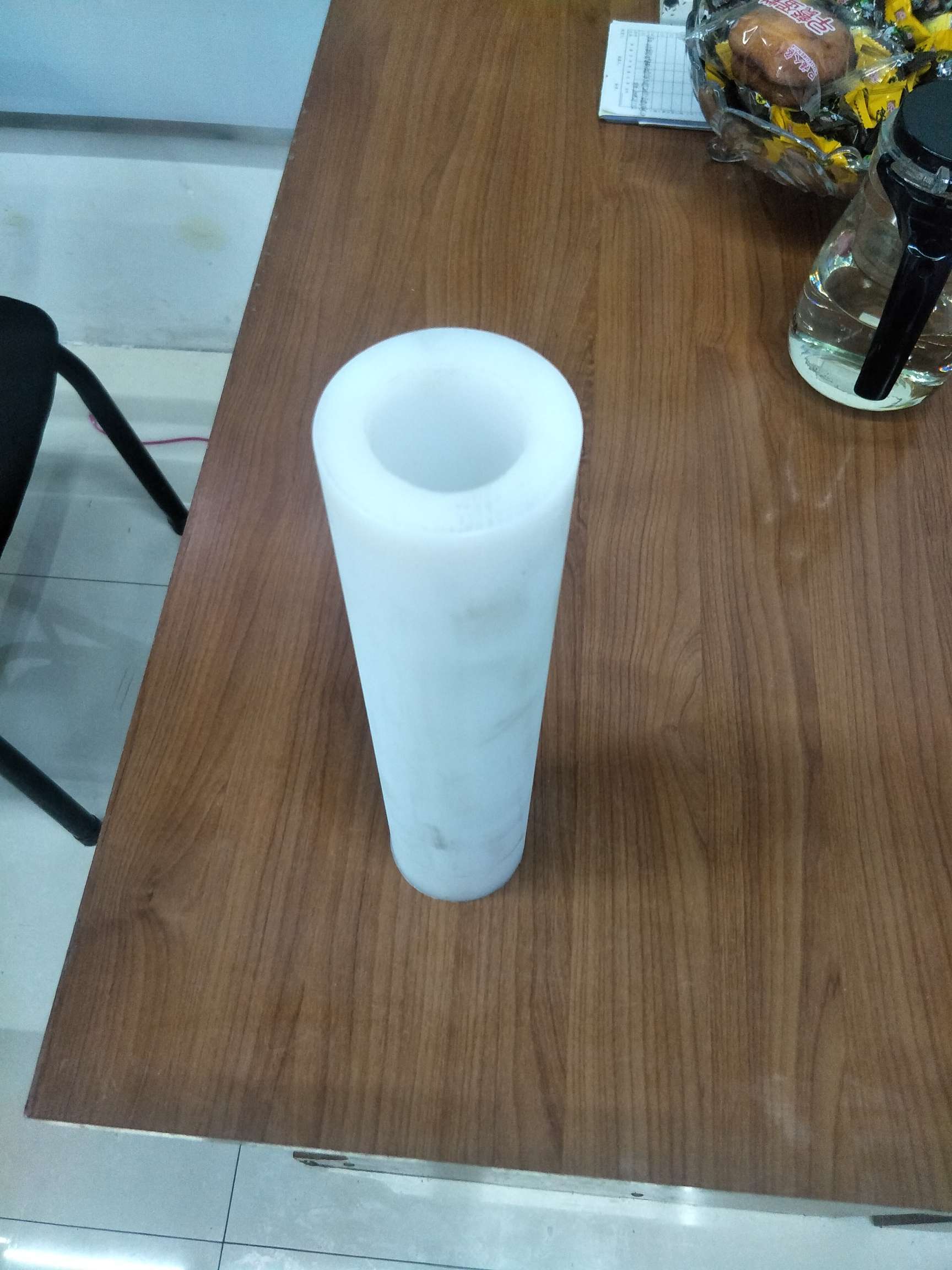 其他塑胶零件、配件实物图