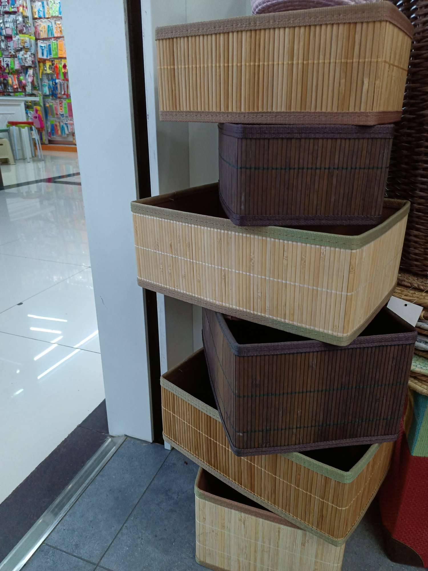 篮子详情图3