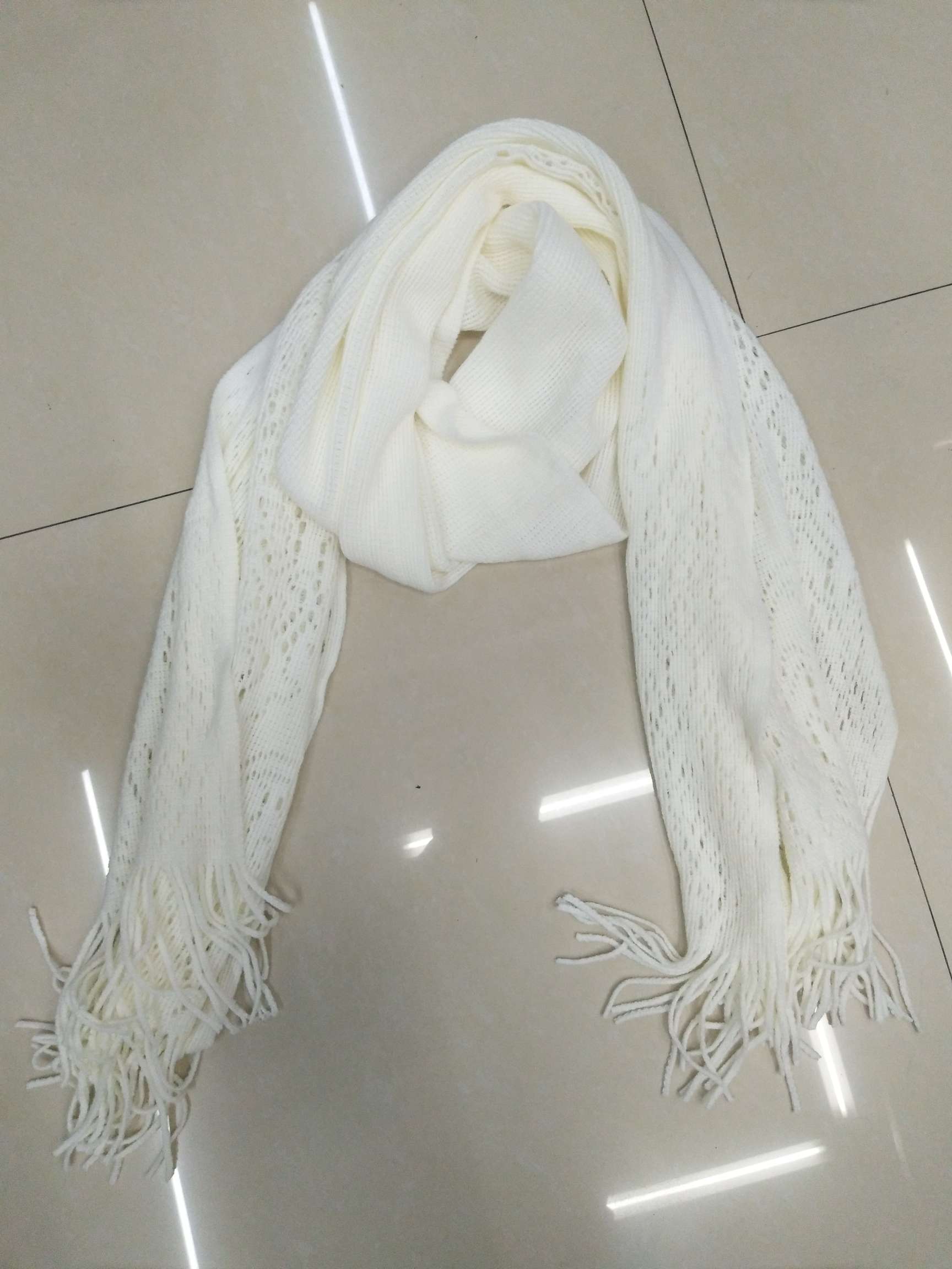 Scarf 202