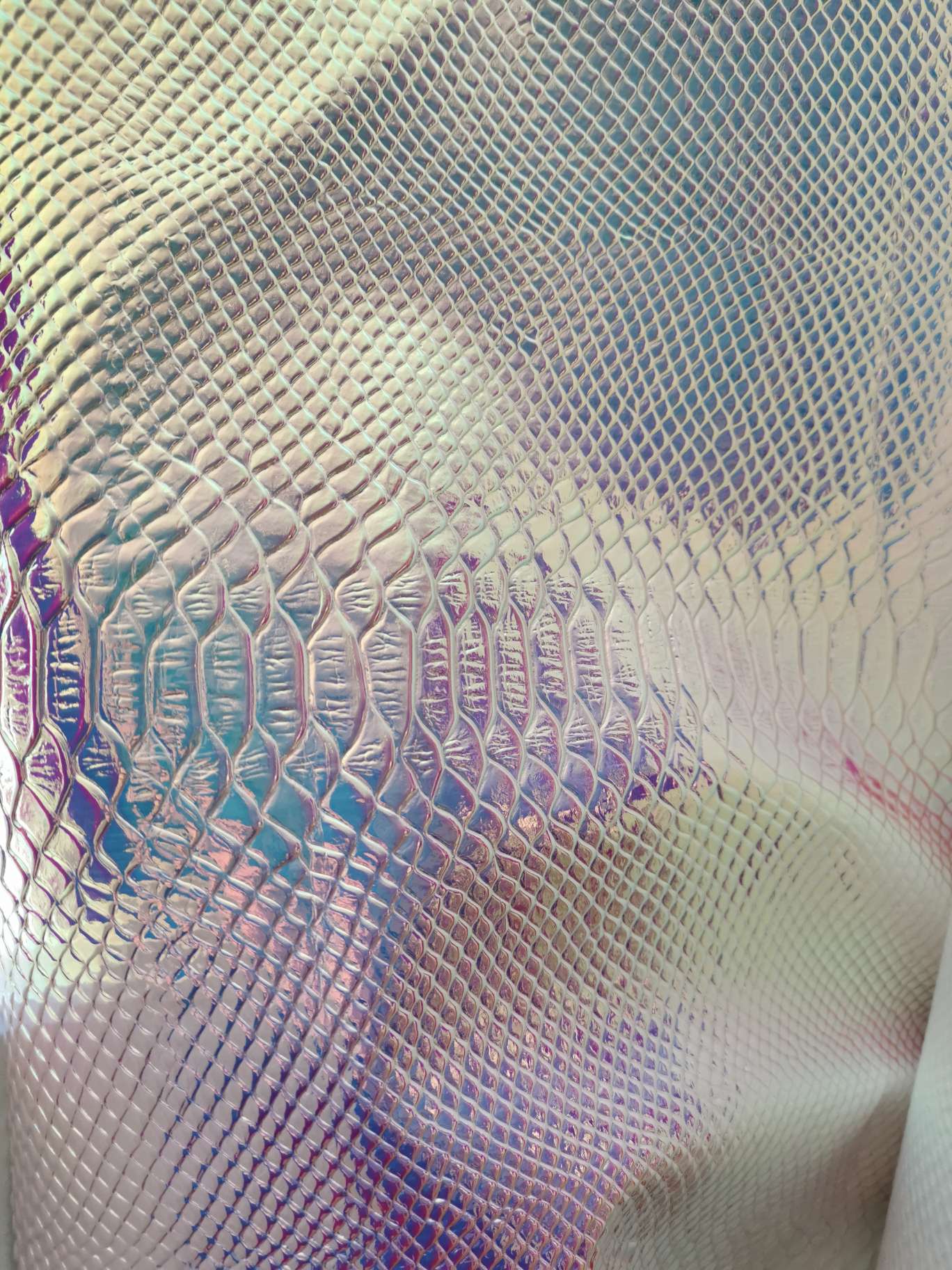 炫彩蛇纹产品图