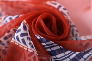 Women's Winter Fashion Trend Scarf 10