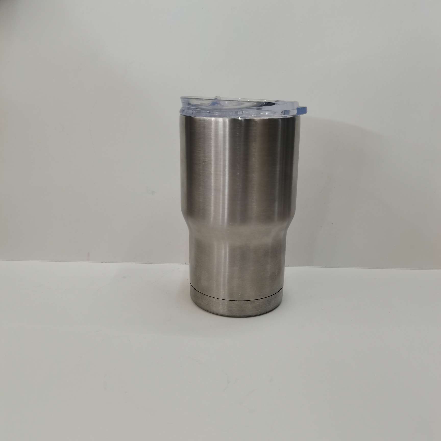 Vacuum thermos cup coffee cup milk tea cup 400ml thermos cup juice cup stainless steel thermos cup thumbnail