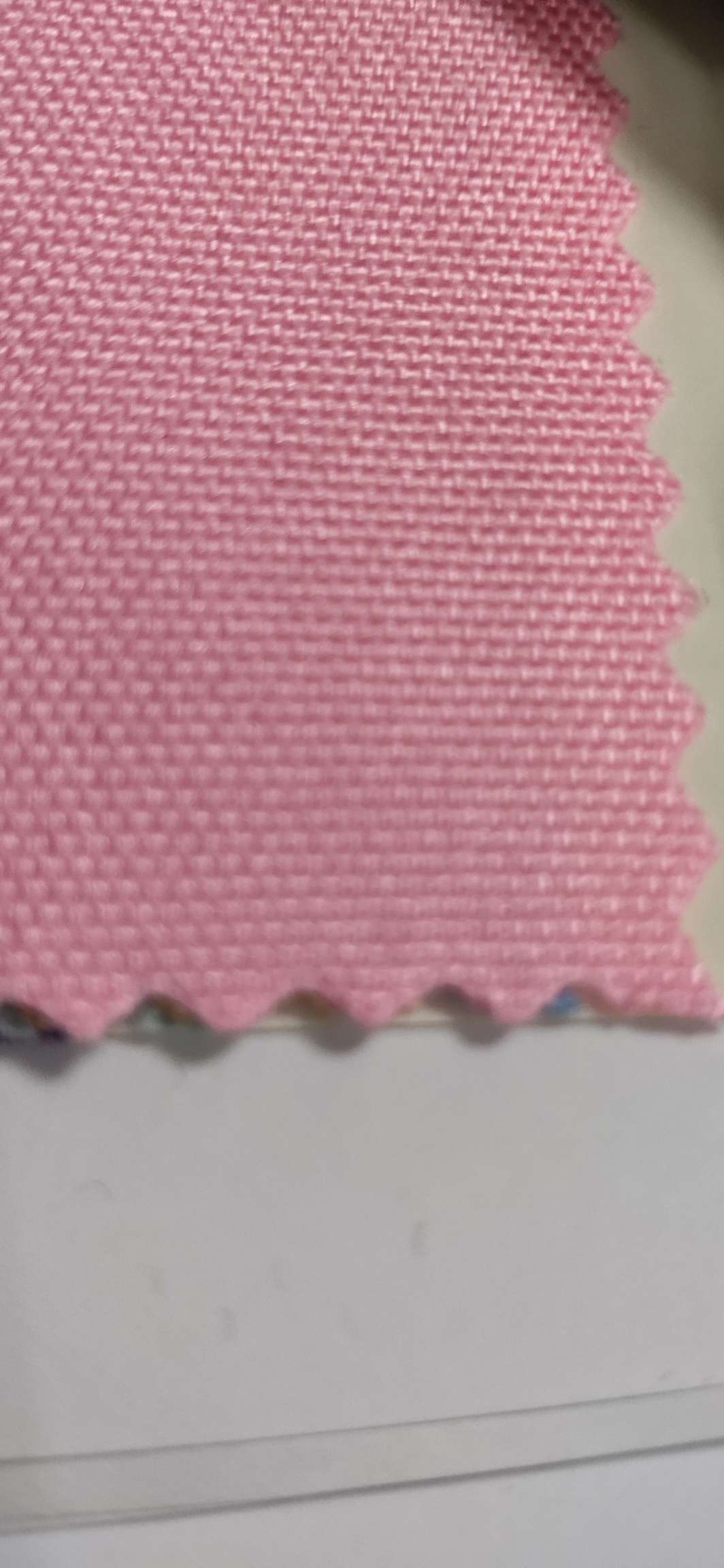 Waterproof European standard medium powder Application Scenario