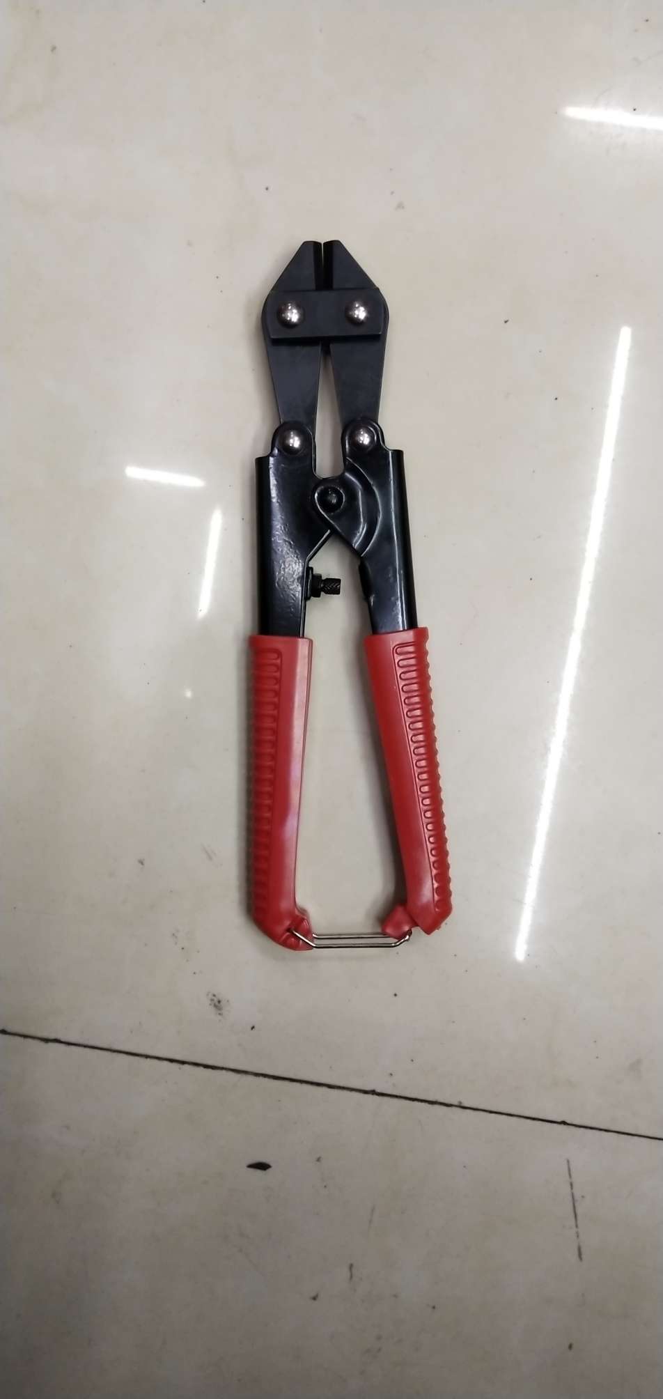 Mini Wire Cutters Application Scenario