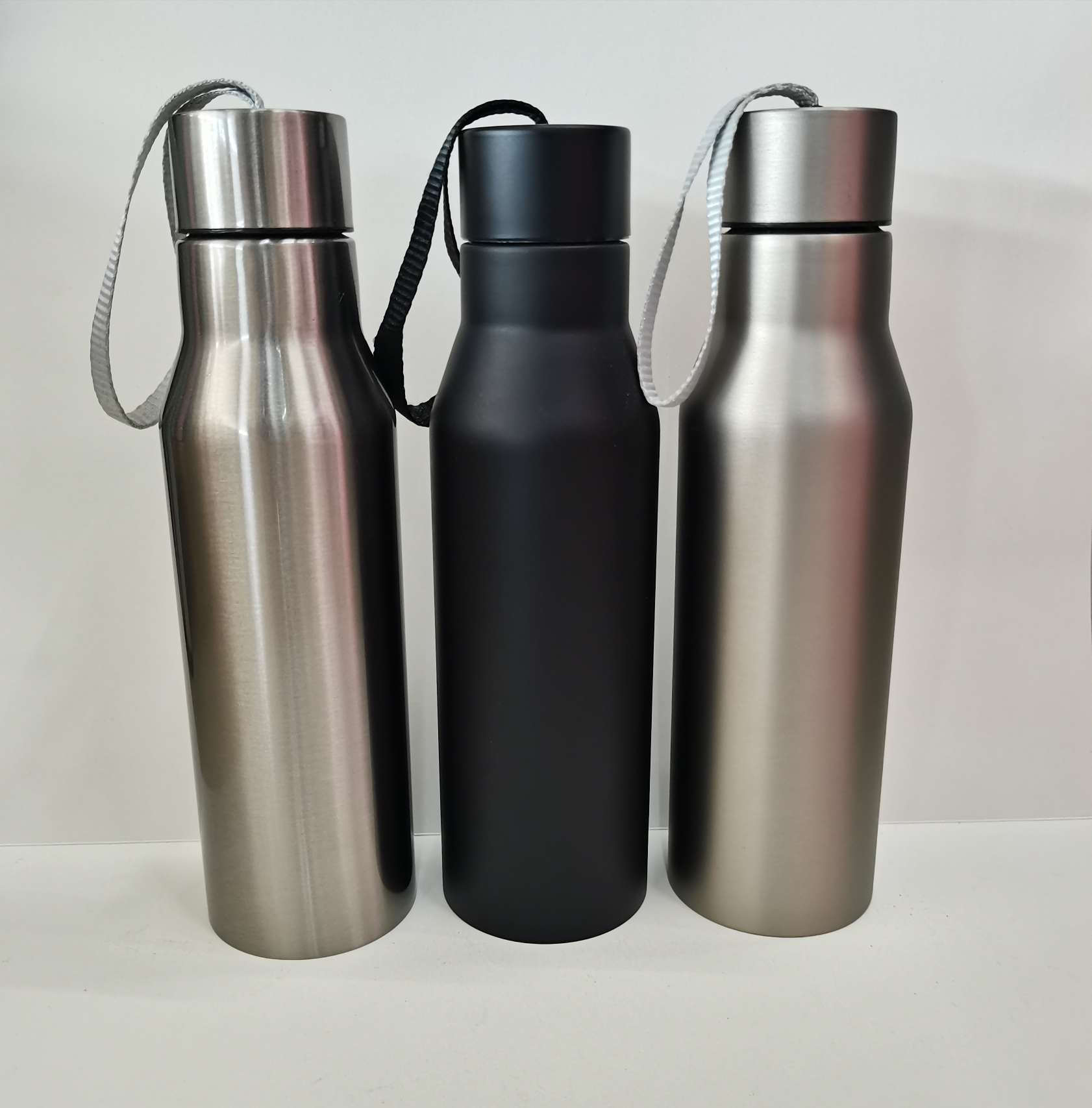 Vacuum cup Water cup condole cup baseball cup stainless steel vacuum cup stainless steel cup thumbnail