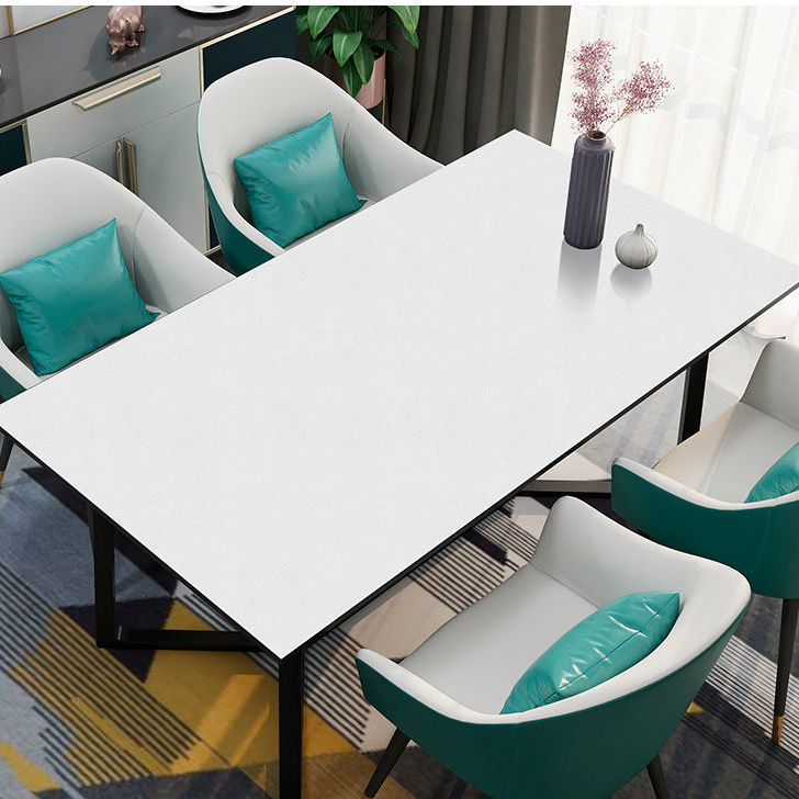 网红桌垫详情图1