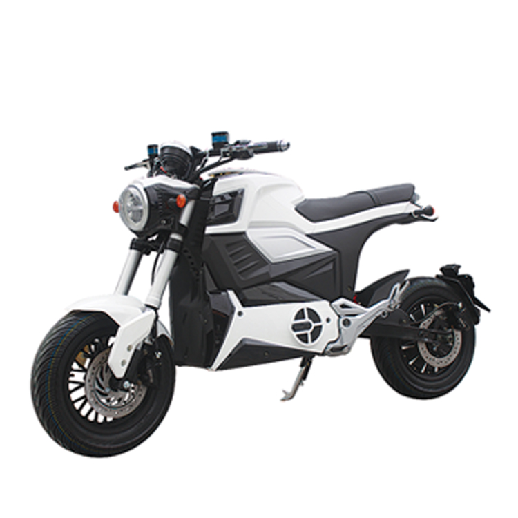 SML-106 electric scooter