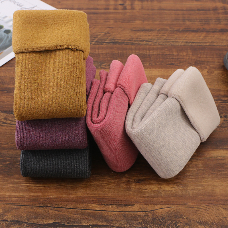 Cotton socks 9