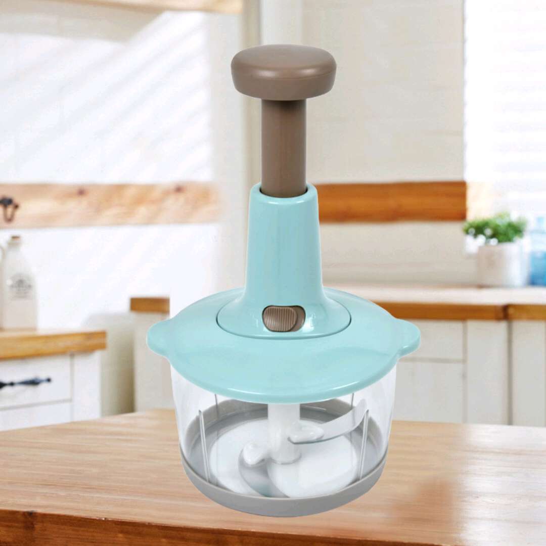 Hand press cooking machine Multi-functional hand clap cooking machine Press cooking machine kitchen dumpling stuffing pull garlic device
Contact number :13958405818 Specification drawing