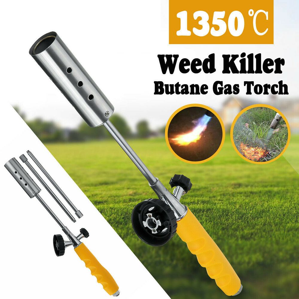 fire killer torch thumbnail