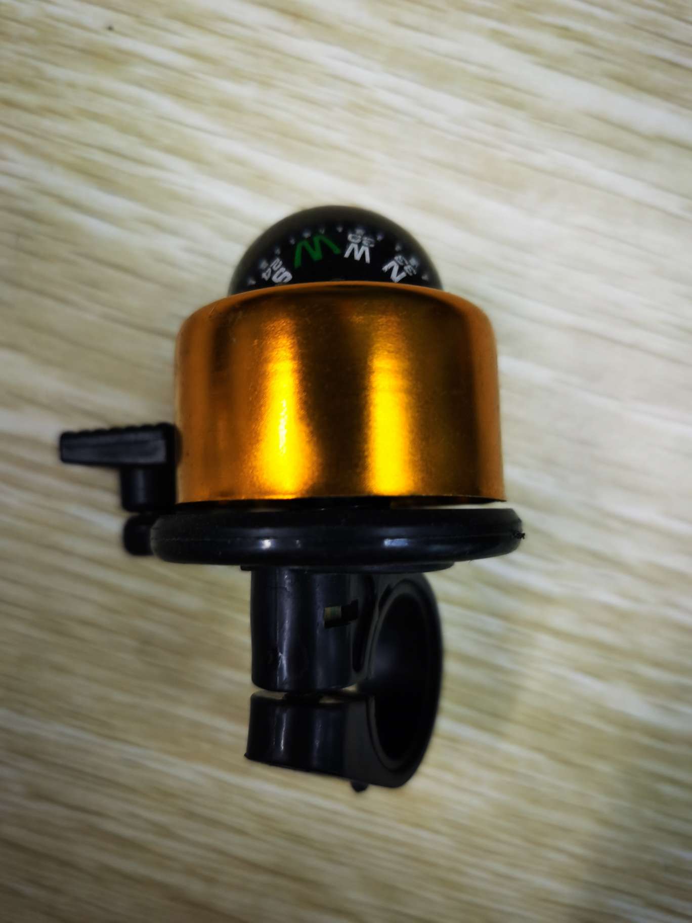 Bicycle Bell 9