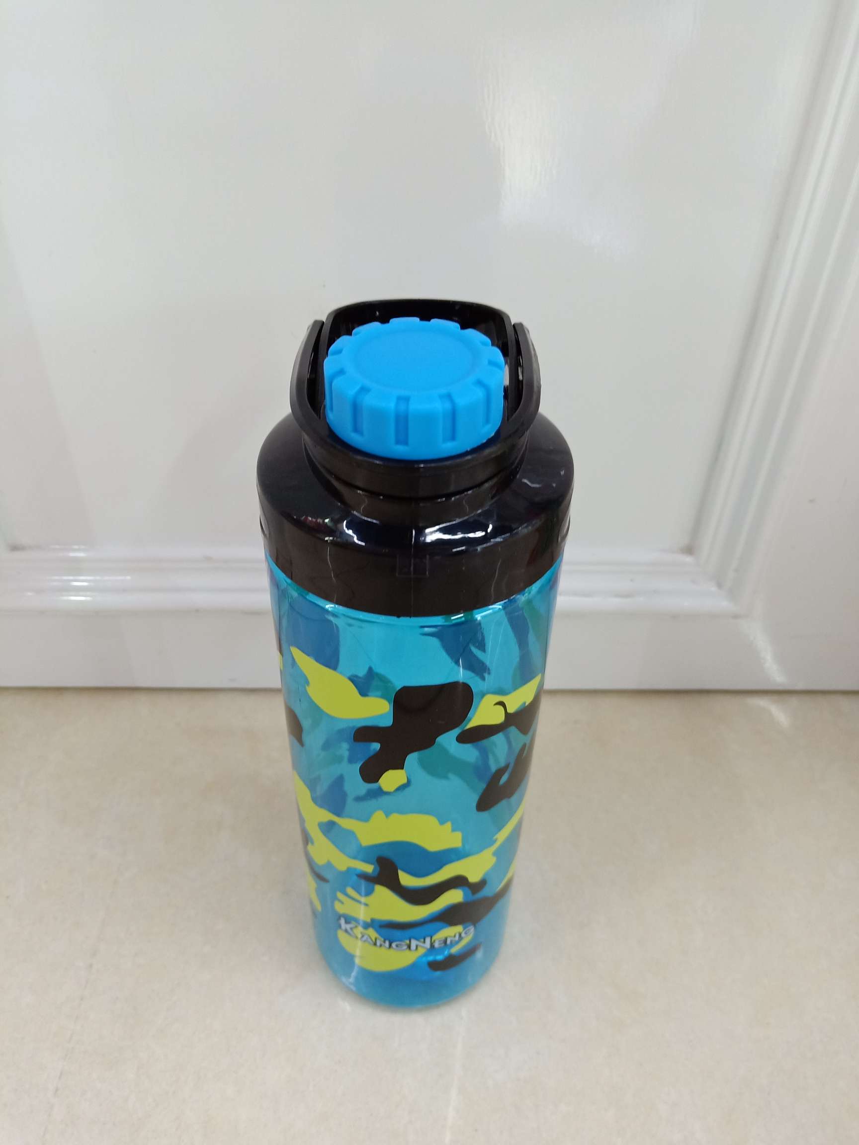 1000ML water cup thumbnail