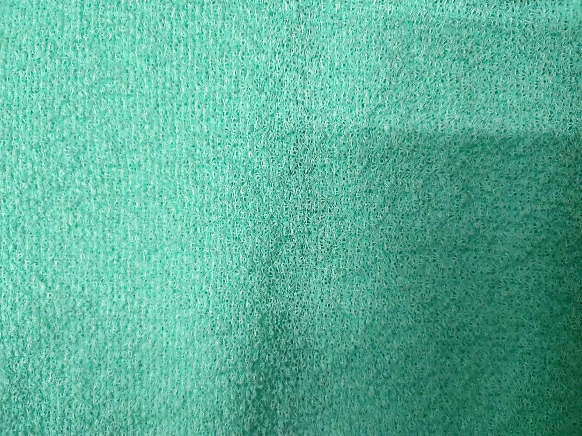 Sauna Towel 20*50 Application Scenario