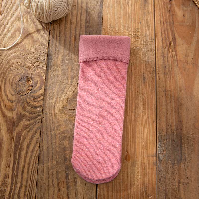 Cotton socks 2