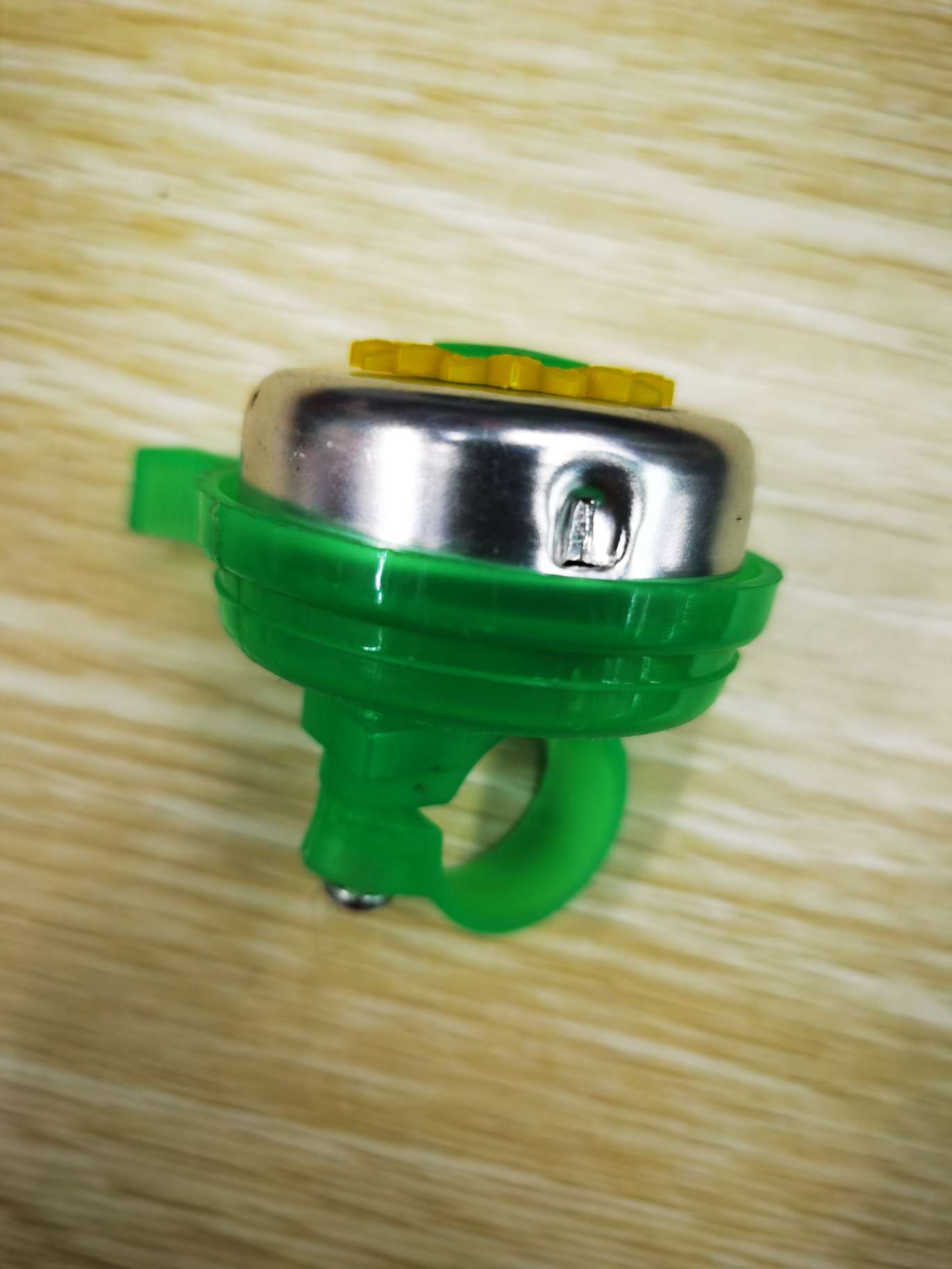 Bicycle Bell 8
