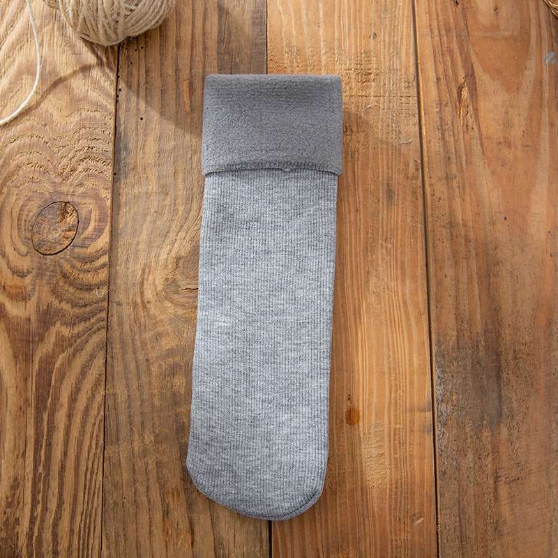 Cotton socks 4