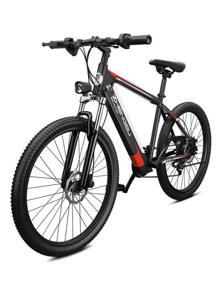 M8 Specification image