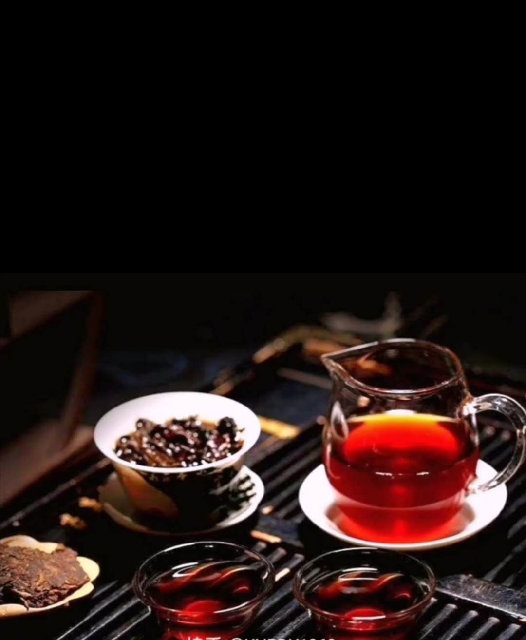 The beautiful Lao Champa flower is ripe detail image 2