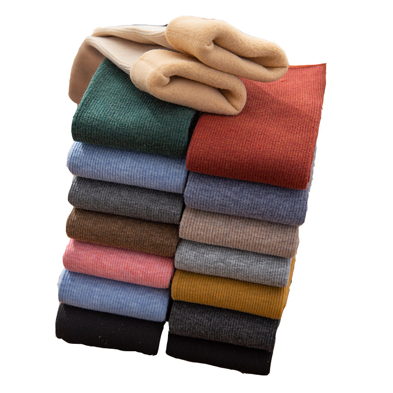 Cotton socks 5