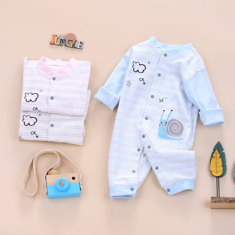 其他婴幼儿寝具/服饰实物图