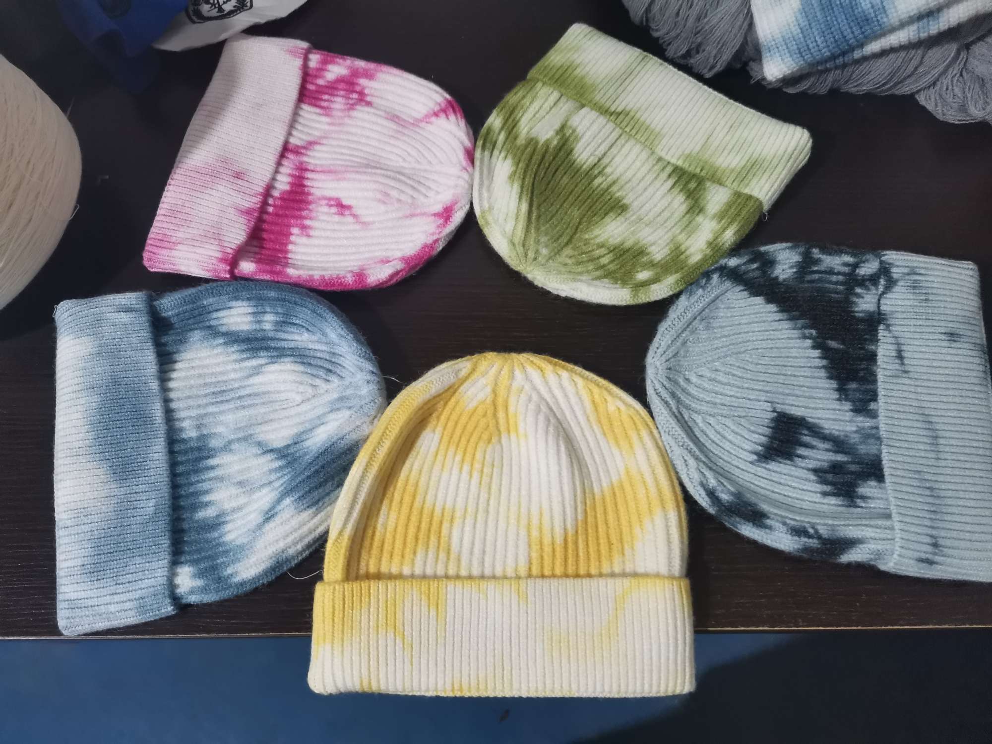 Skullcap