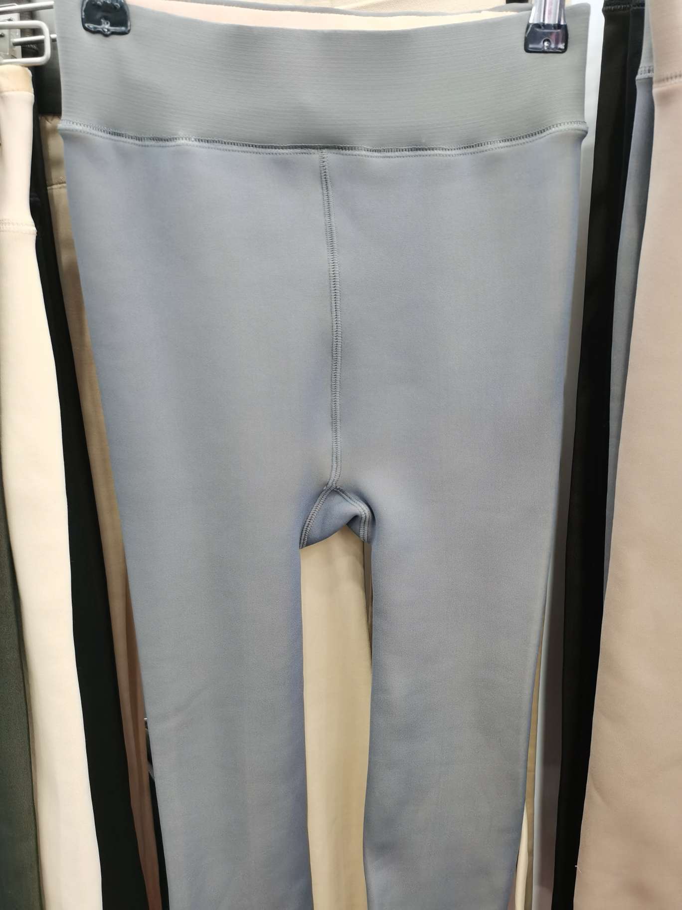 休闲裤9
