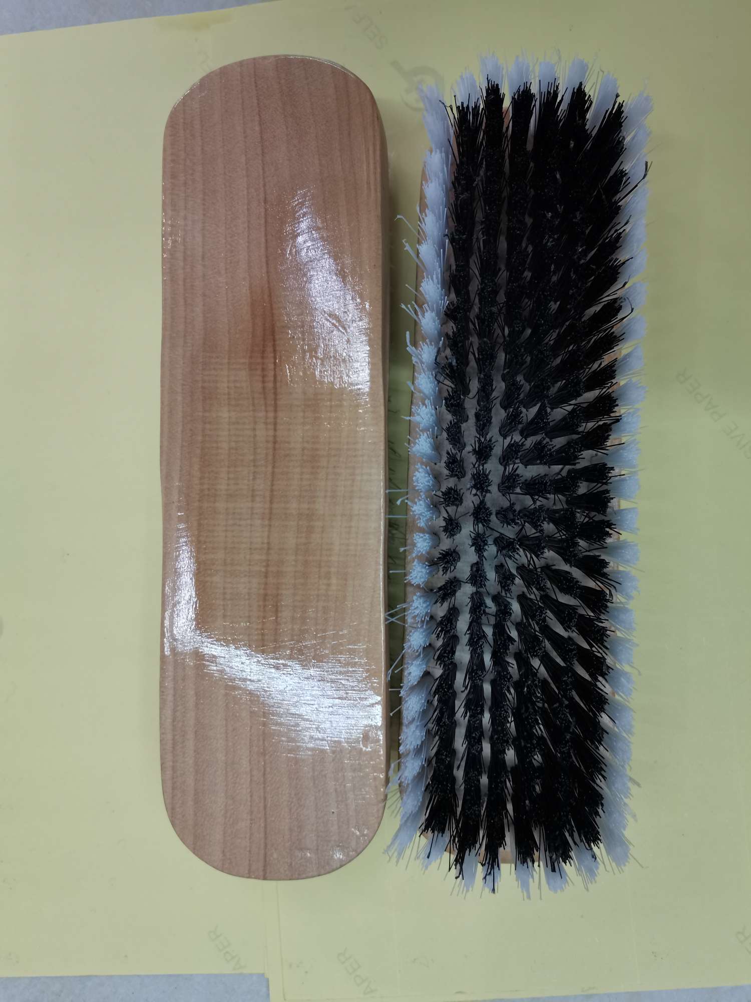 Wood Brush Good Quality And Cheap Welcome To Buy