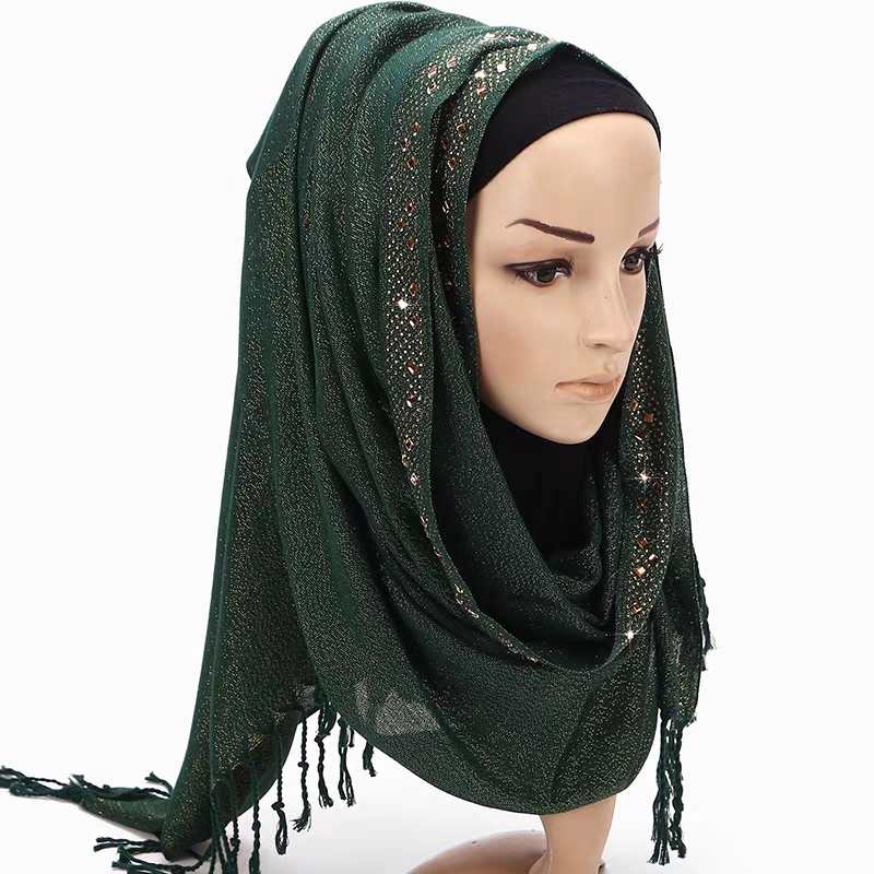 Turban 5