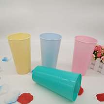 110－9377塑料杯
