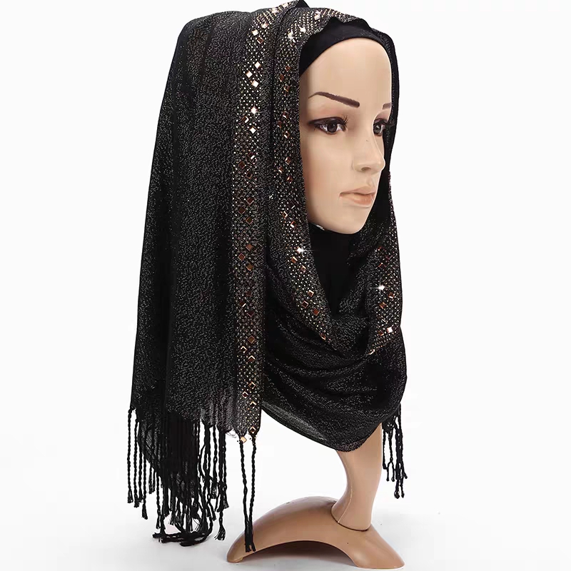 Turban 4