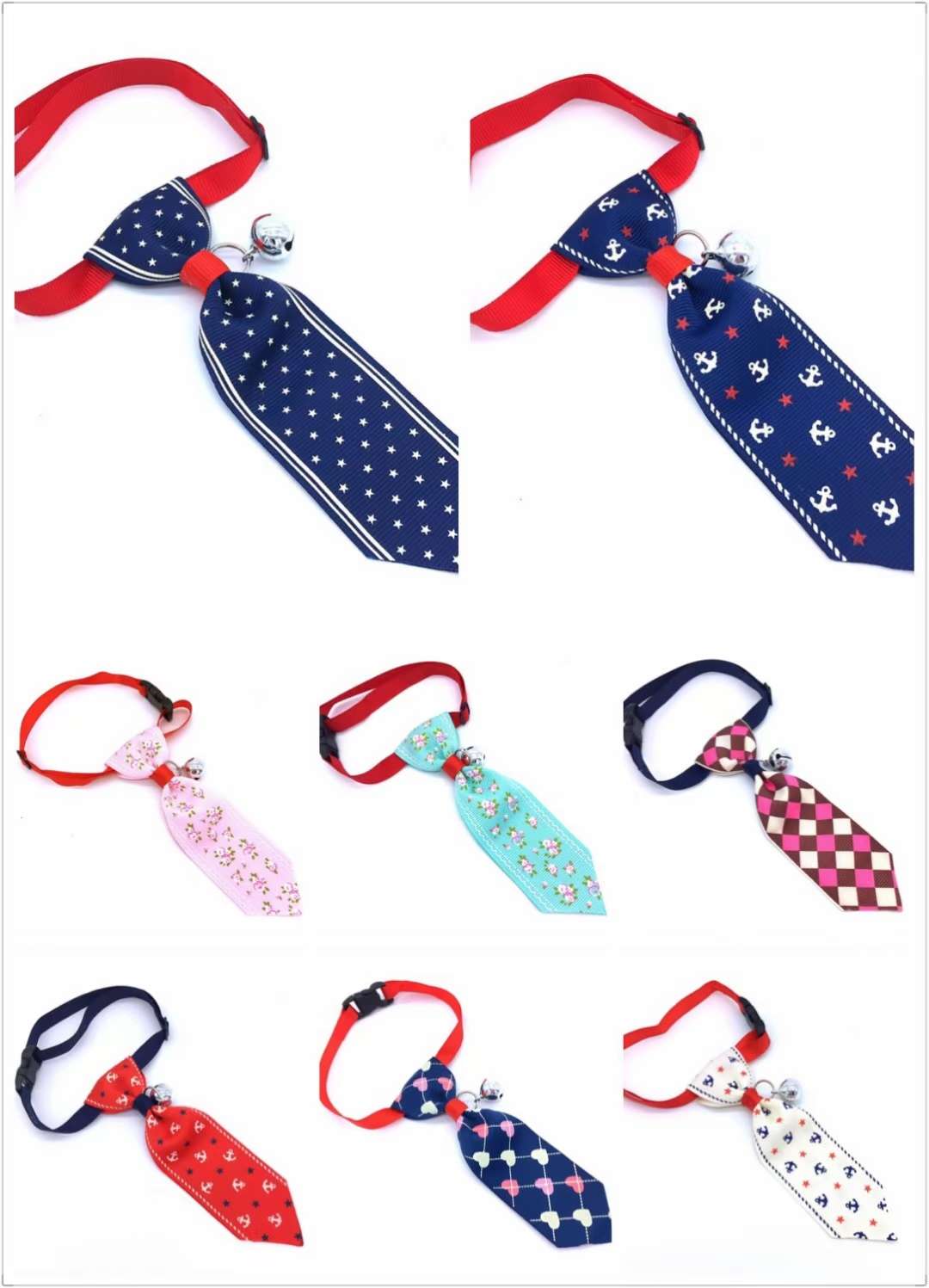 领带领带，美容赠品
圣诞将至，必不可少
原价3.5，现价369每条
仅剩150条左右