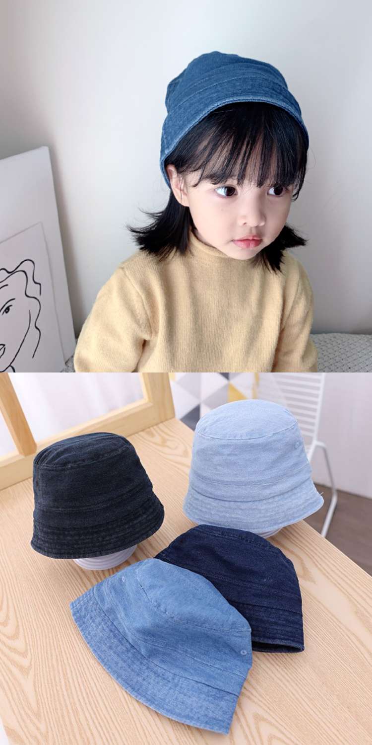 Hat details Picture
