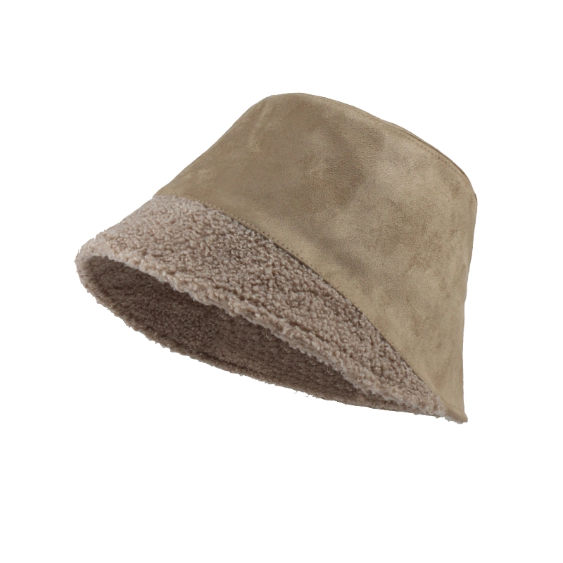 suede