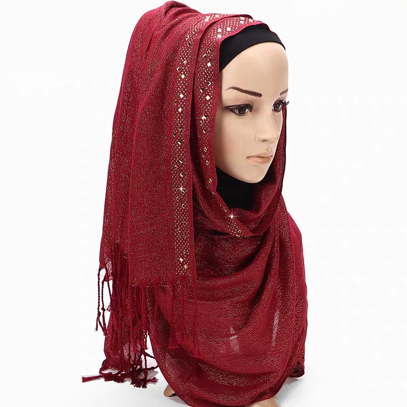 Turban 6