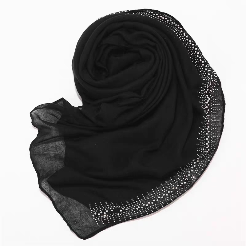 Turban 3