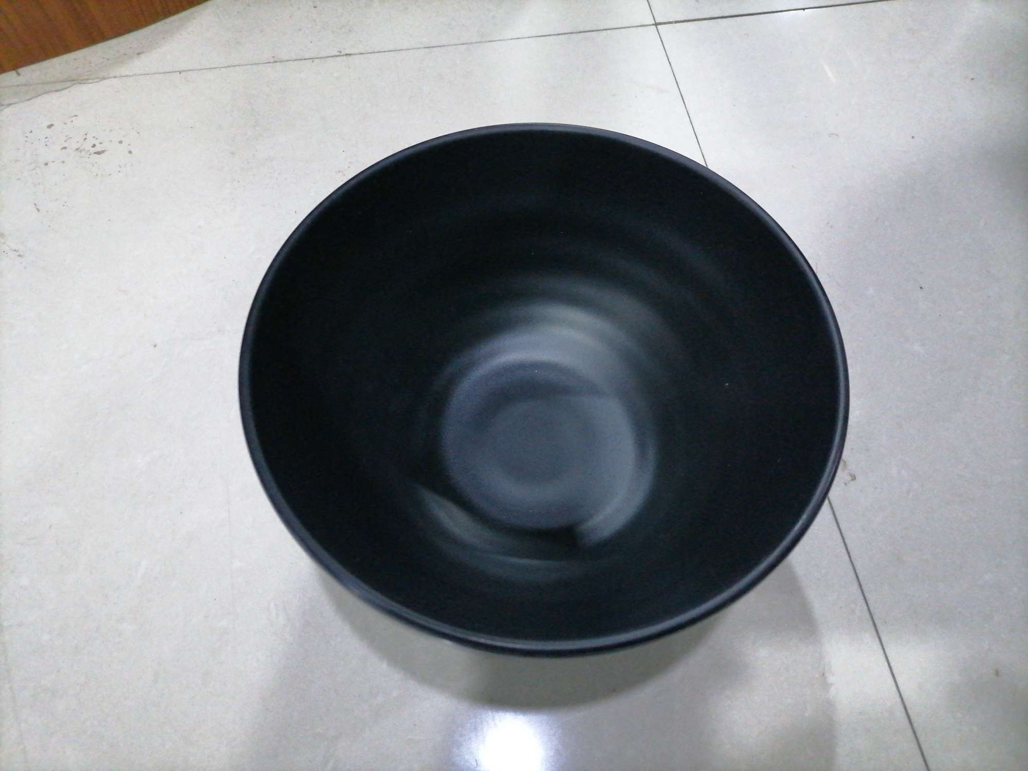 面碗