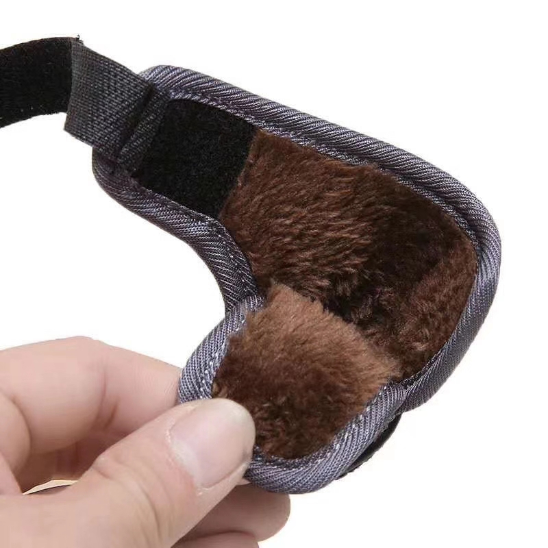 爆款鞋子特惠活动开始了原批发价30的鞋子现在只要24并包邮到家。单尺寸10套起拿，单色五个尺寸拿货要求各个尺寸数量详情3