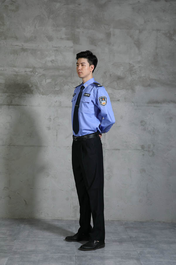 F-005 Item Picture