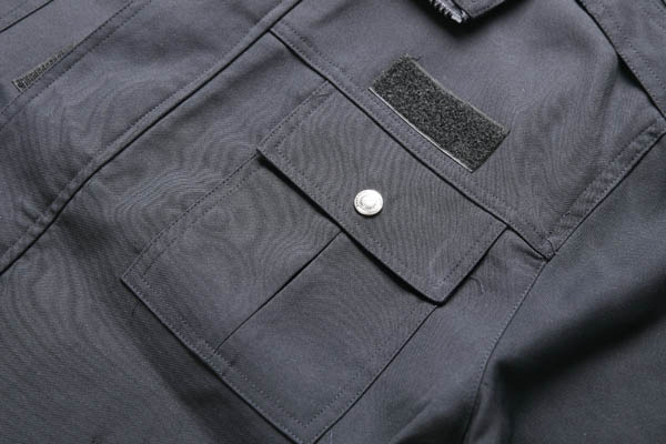 F-006 detail image 3
